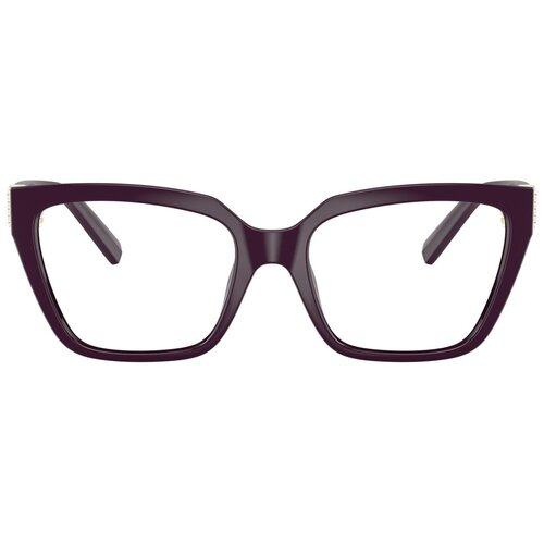 Tiffany Naočare TF 2257BU 8427 Cene