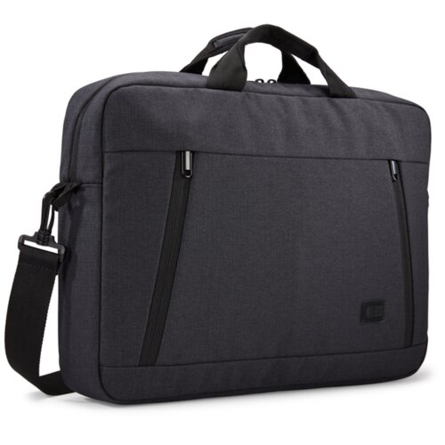 CASELOGIC Case Logic torba za laptop 16&amp;quot; Huxton Attach&amp;eacute;, crna Slike