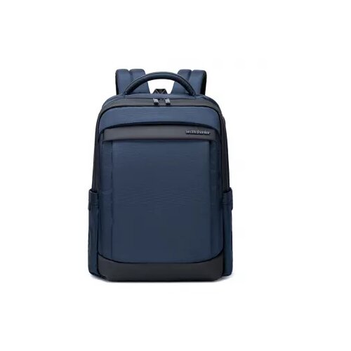 Arctic Hunter ranac za laptop B00478 blue Cene