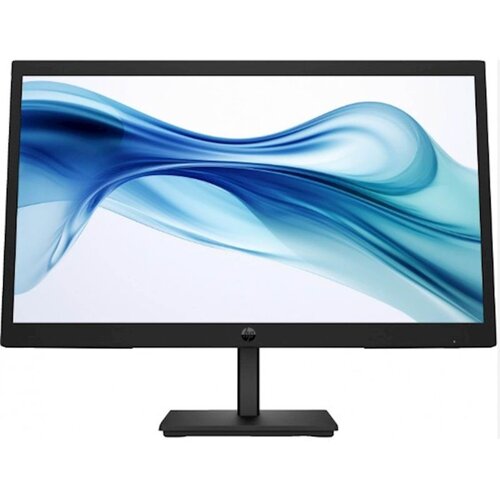  Monitor HP Series 3 Pro FHD 322pv 21.45in... Cijene