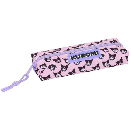 Hello Kitty Portatodo Kuromi Cijene