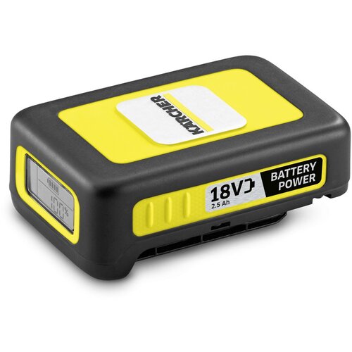 Karcher Kärcher 2.445-034.0 cordless tool battery /charger Cijene