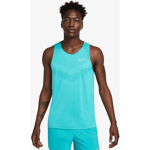 Nike MAJICA BEZ RUKAVA Stride Cene