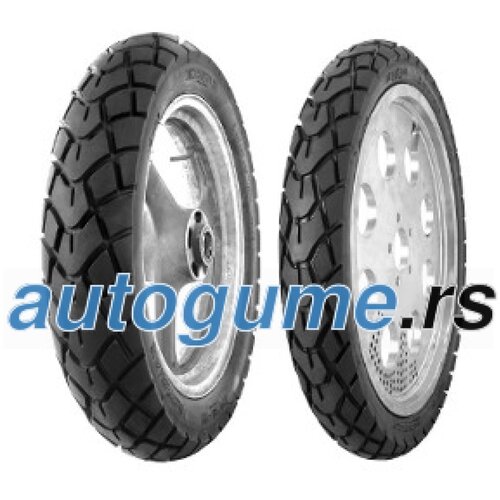 Kenda K761 ( 90/90-21 TT Front ) Cene