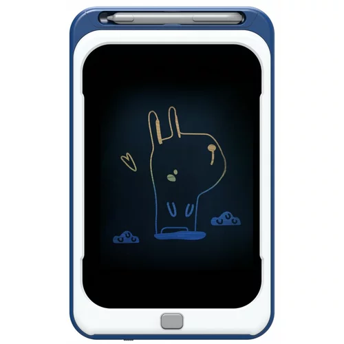Free 2 Play LCD tablet ploča plava 16,5 x 1 x 27 cm 44053