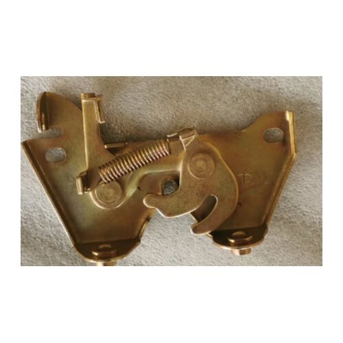 Veneco Eb.metalni deo brave bn022 Cene
