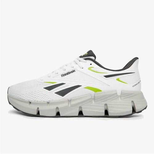 Reebok Zig dynamica 6 Cene