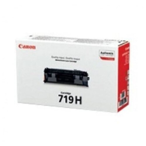 Canon Toner CRG719H Cijene