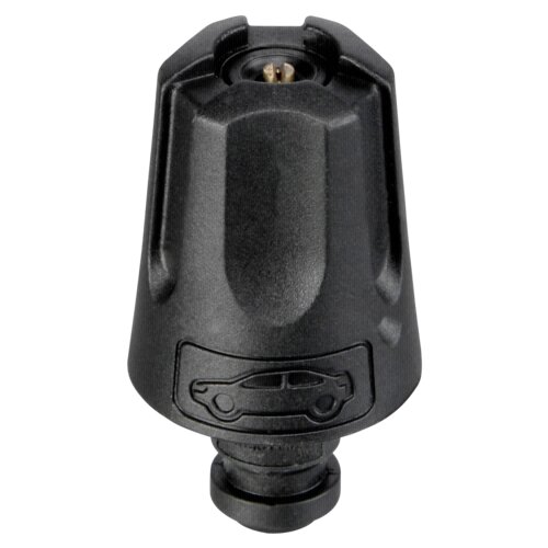 Nilfisk C&C Car and Cycle Nozzle Cijene