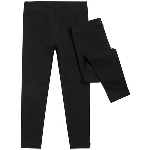 Cool club pajkice 2 kosa BCG1924139-00-P D 134 Cene