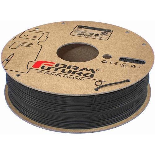 Formfutura easyFil™ HIPS Black - 1,75 mm Cene