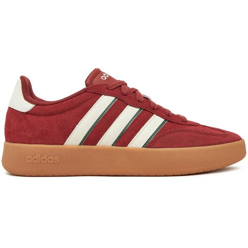 Adidas Patike BARREDA Cene