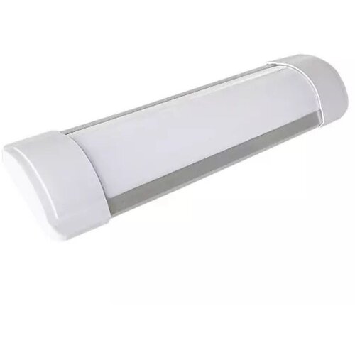 TIMMLUX nizkonapetosna 30cm led stropna svetilka 12V dc 10W 1000lm Cene