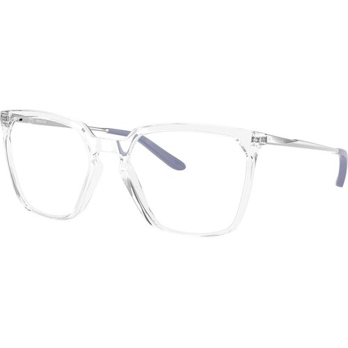 Oakley Bmng Sq Naočare OX 8189 03 Cene