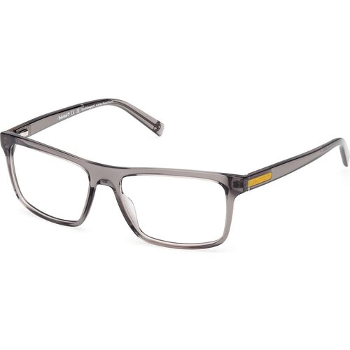 Timberland TB50076 020 - L (57) Slike