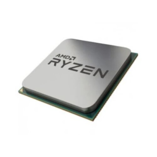 AMD CPU AM4 Ryzen 5 3500 3.6GHz 100-000000050 Tray Cene