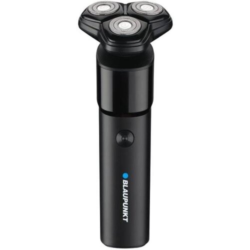 Blaupunkt Brivna glava ACC069 za MSR502 črna in srebrna, (5000261802) Cene