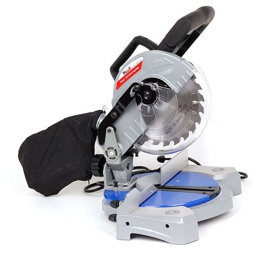  Kružna testera za uglove Womax W-MS 1200-210 Cene