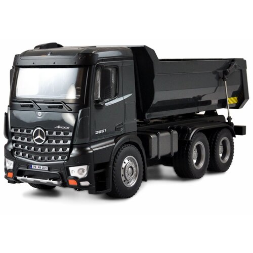 Amewi Mercedes-Benz Arocs Dump Truck PRO Metal V2 RTR 2,4GHz Cijene