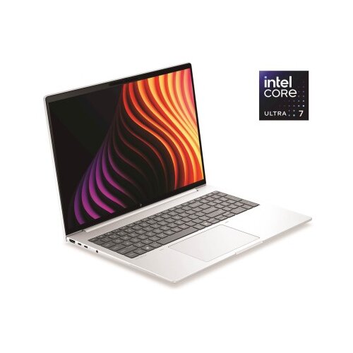 HP EliteBook 8 16" Ultra 7 356H 16GB/1TB SSD Win 11 Pro Cene