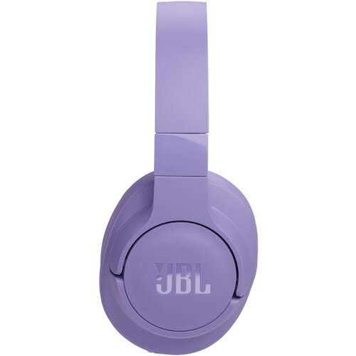 JBL Bluetooth slu&amp;scaron;alice JBL TUNE 770NC Purple Slike