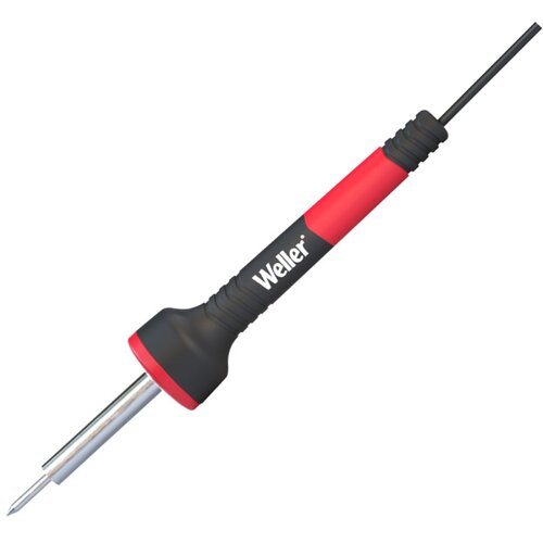 Olimp Sport Štapna lemilica 30W WLIR3023C Cene