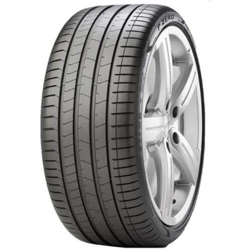 Pirelli 275/35R19 100Y XL P-ZERO PZ4 * Cene