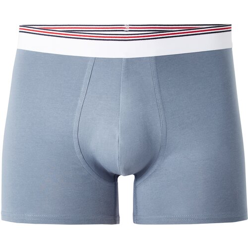 Celio Boxer Shorts Mike - Mens Slike