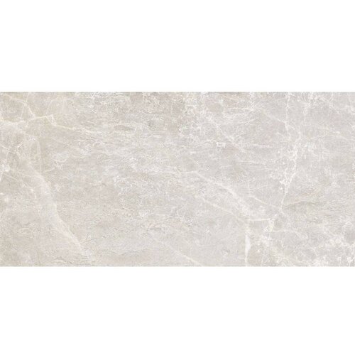Jupiter Dark Rettificato 29,5x59 Cene
