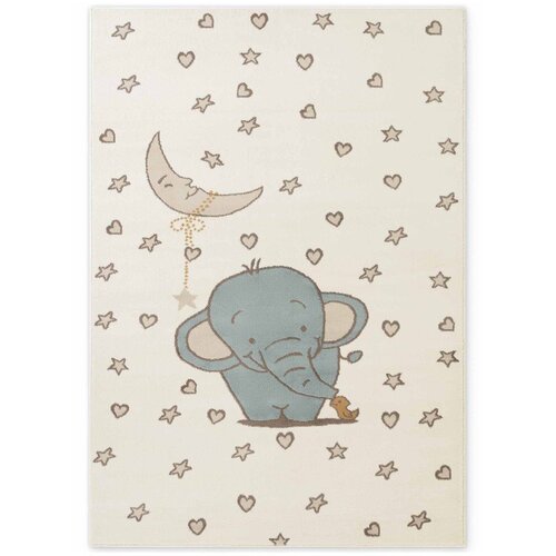 Hanse Home Dječji tepih 120x170 cm Little Ellie &ndash; Cijene
