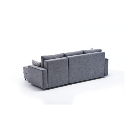  Atelier Del Sofa Ugaona garnitura Ece Cene