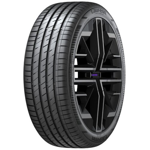 Laufenn S FIT2 215/40 R18 89Y XL Slike