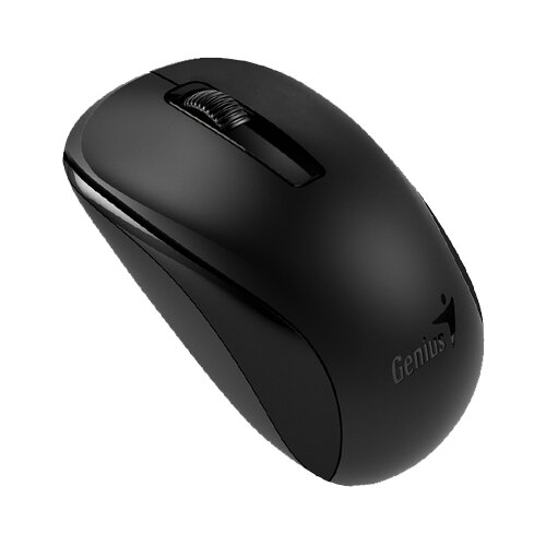 Genius bežični mi&scaron; NX-7005 1200 DPI crni Cijene