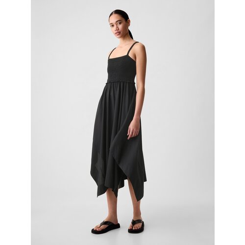 GAP Midi Dress - Women's Cene