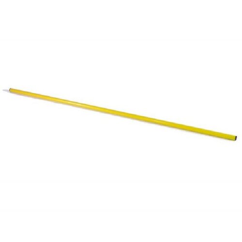 MANIDEA palica – štap – šipka plastična 1.6m Cene