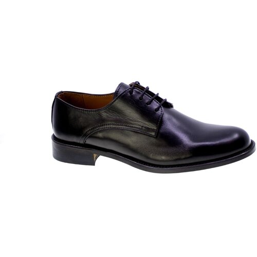 Exton 145041 Crna Cijene