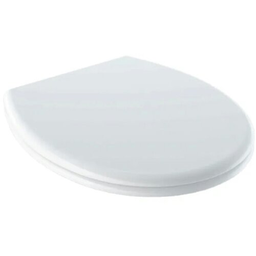Geberit wc daska bambini bela 573334000 Slike