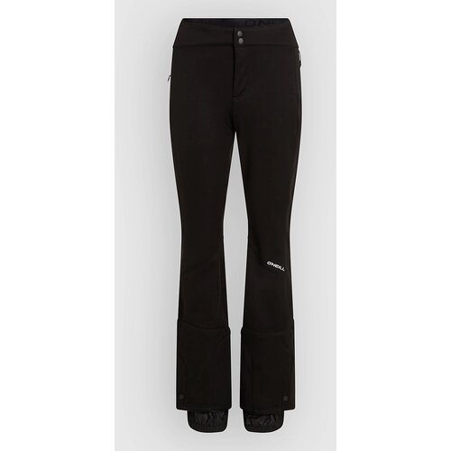 O&amp;#039;neill Fwc&amp;#039;Cruz Softshell Pants black out Slike