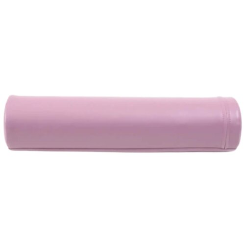 IGLU roller TUMMY-Ljubičasta Cijene