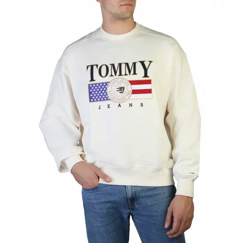 Tommy Hilfiger muška majica DM0DM15717 YBH