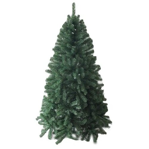 Festa Novogodi&scaron;nja jelka X-mas 180cm Cene