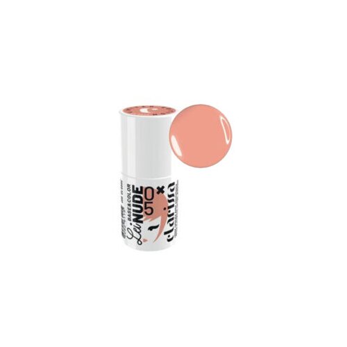  LEI NUDE BAZA 05 7ML Cene