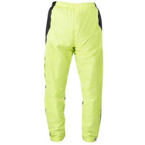 Alpinestars Hurricane kišne pantalone tex flu-žut/crn Cene