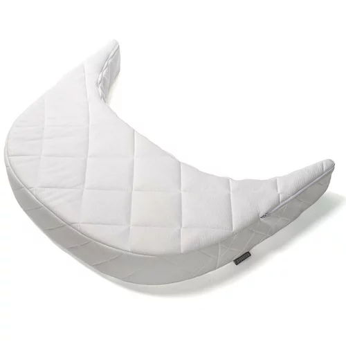 Leander® podaljšek vzmetnice za otroško posteljo classic™ baby comfort/premium (iz 120 na 150 cm)