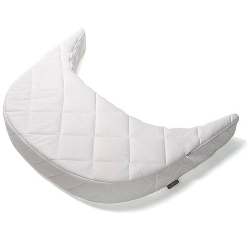 Leander® produživač madraca za dječji krevet classic&trade; baby comfort/premium (iz 120 na 150 cm) Cijene