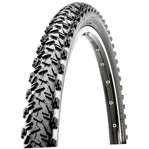  Guma za bicikl cst 26'' x 2.1 (56-559) Cene