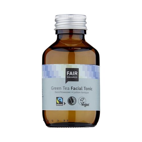 FAIR Squared tonik za obraz green tea - 100 ml Cene