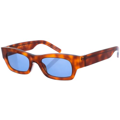 Marni ME627S-725 smeđa Slike