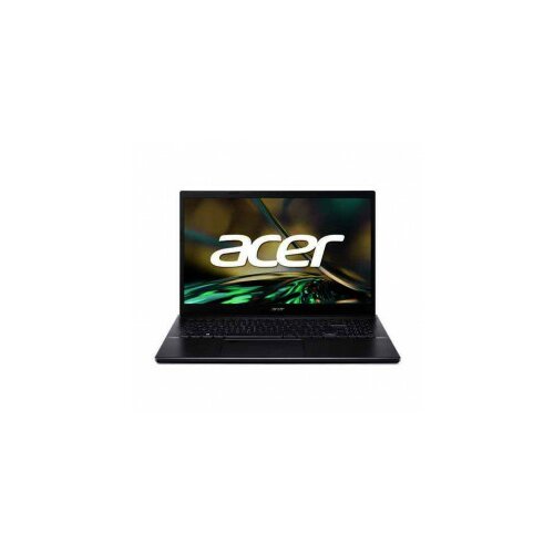 Acer laptop aspire 5 A515-57G NX.K9TEX.005 15.6"/ intel core i5-1240P/16GB/512GB ssd/geforce rtx 2050 Cene