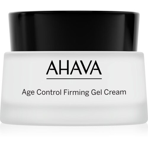 Ahava Age Control učvr&amp;scaron;ćujuća krema protiv bora 50 ml Slike